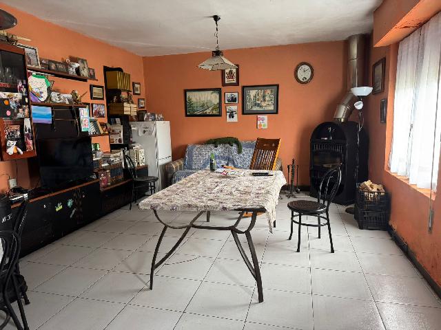 Imagen 10 Inmueble 298933 - Casa en venta en Astigarraga / Astigarraga, Gupuzkoa