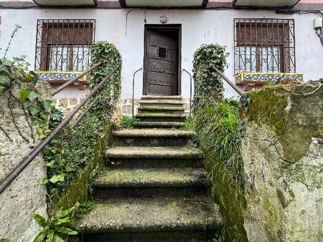 Imagen 4 Inmueble 298933 - Casa en venta en Astigarraga / Astigarraga, Gupuzkoa