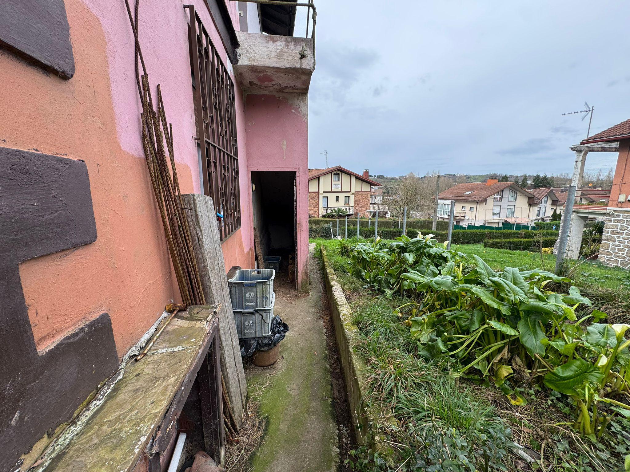 Imagen 5 Casa en venta en Astigarraga / Astigarraga, Gupuzkoa