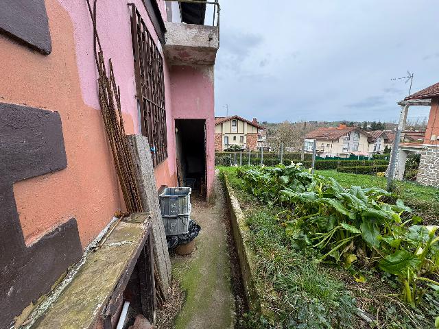 Imagen 5 Inmueble 298933 - Casa en venta en Astigarraga / Astigarraga, Gupuzkoa