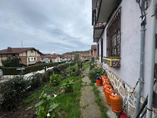 Imagen 6 Inmueble 298933 - Casa en venta en Astigarraga / Astigarraga, Gupuzkoa
