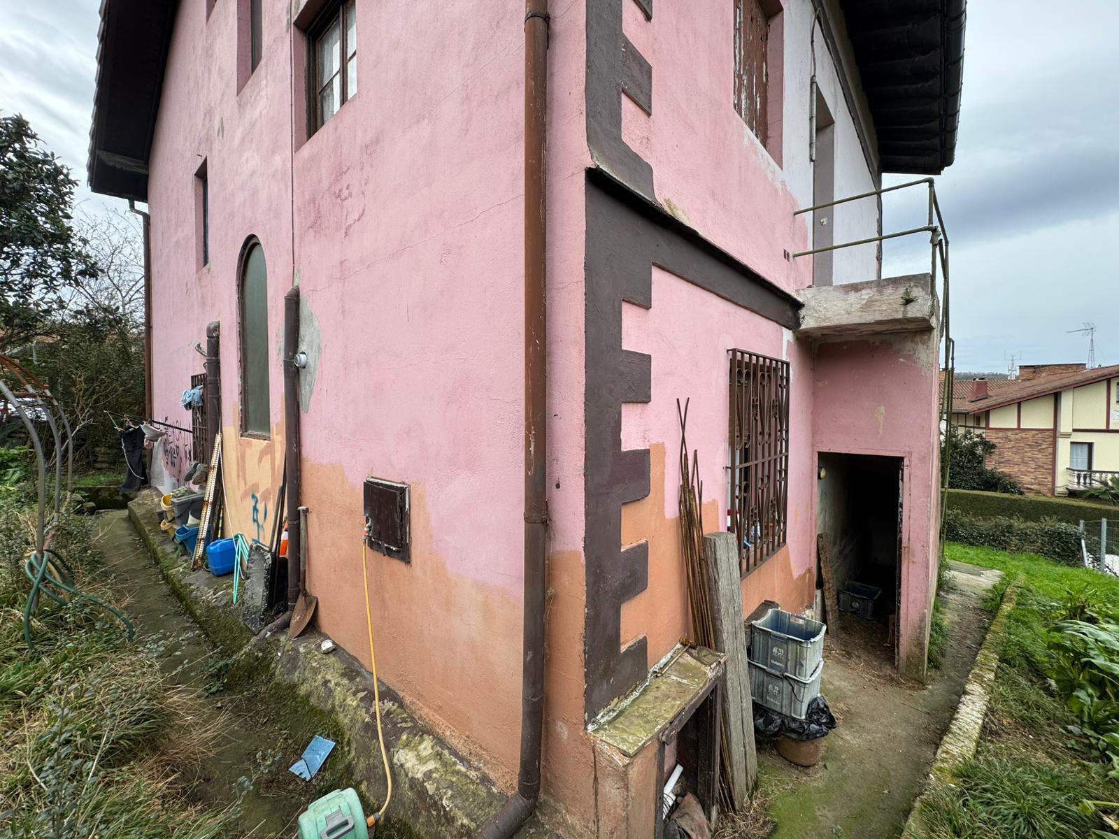 Imagen 7 Casa en venta en Astigarraga / Astigarraga, Gupuzkoa