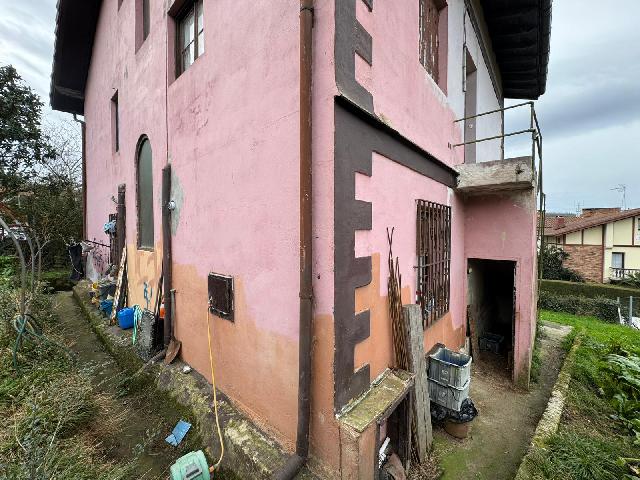Imagen 7 Inmueble 298933 - Casa en venta en Astigarraga / Astigarraga, Gupuzkoa