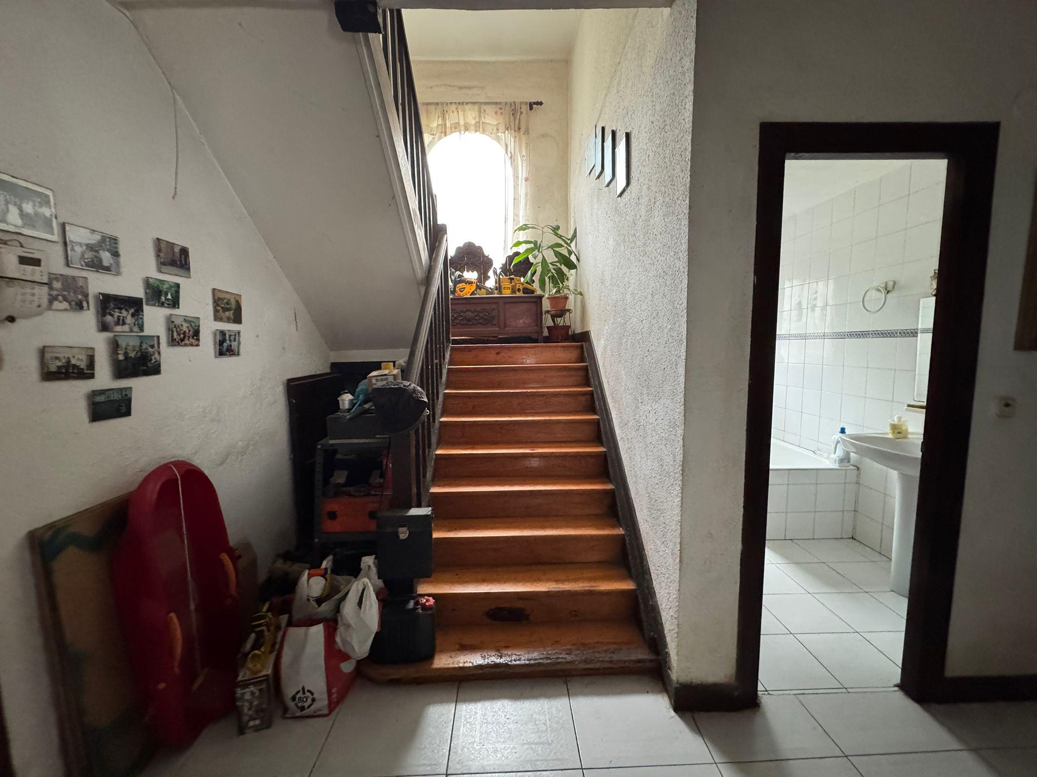 Imagen 9 Casa en venta en Astigarraga / Astigarraga, Gupuzkoa