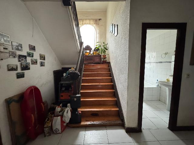 Imagen 9 Inmueble 298933 - Casa en venta en Astigarraga / Astigarraga, Gupuzkoa