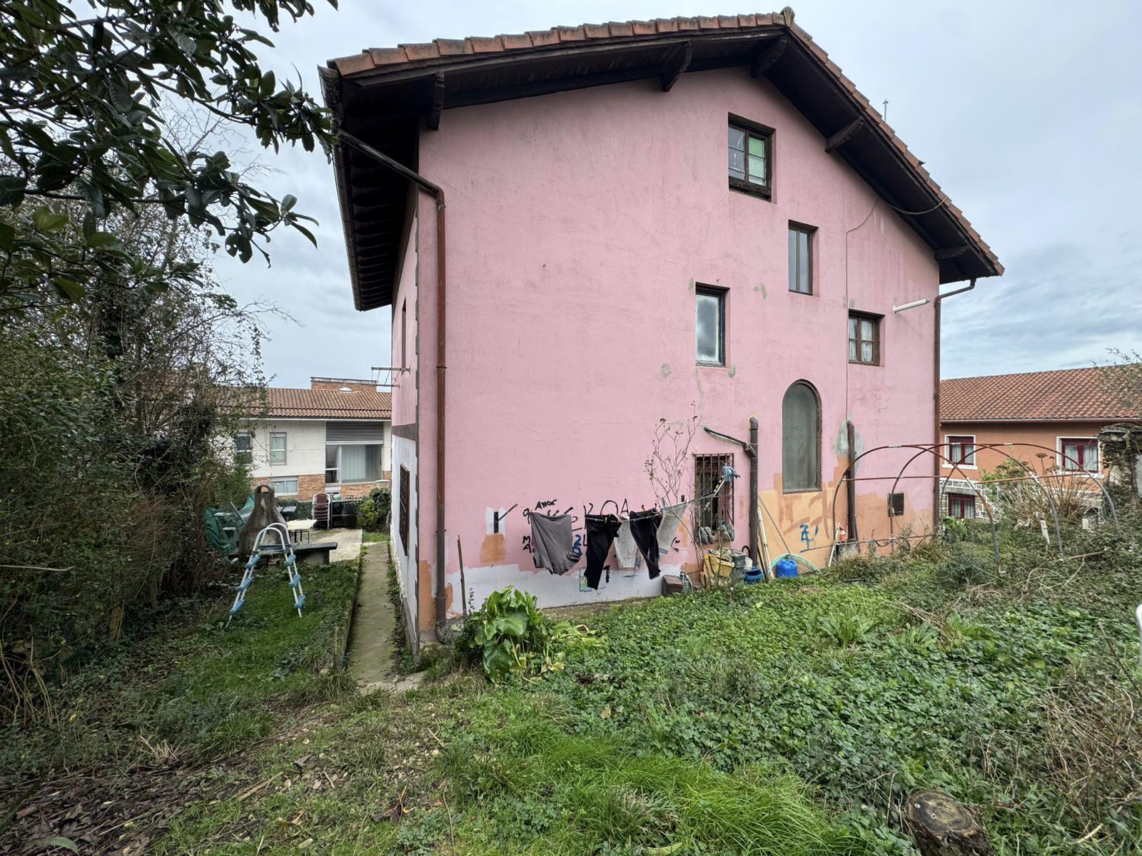 Imagen 2 Casa en venta en Astigarraga / Astigarraga, Gupuzkoa