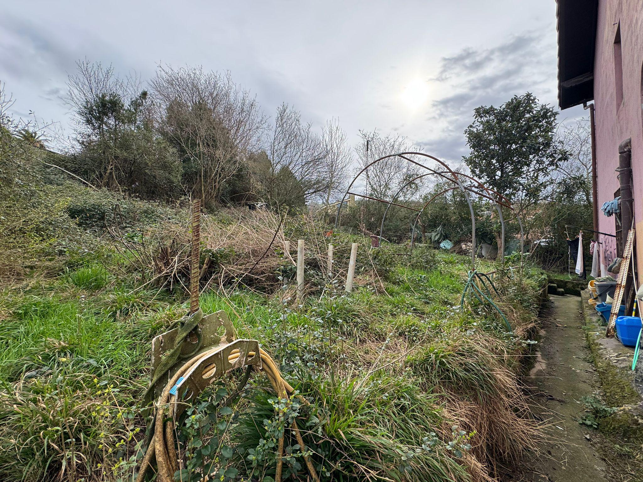 Imagen 12 Casa en venta en Astigarraga / Astigarraga, Gupuzkoa