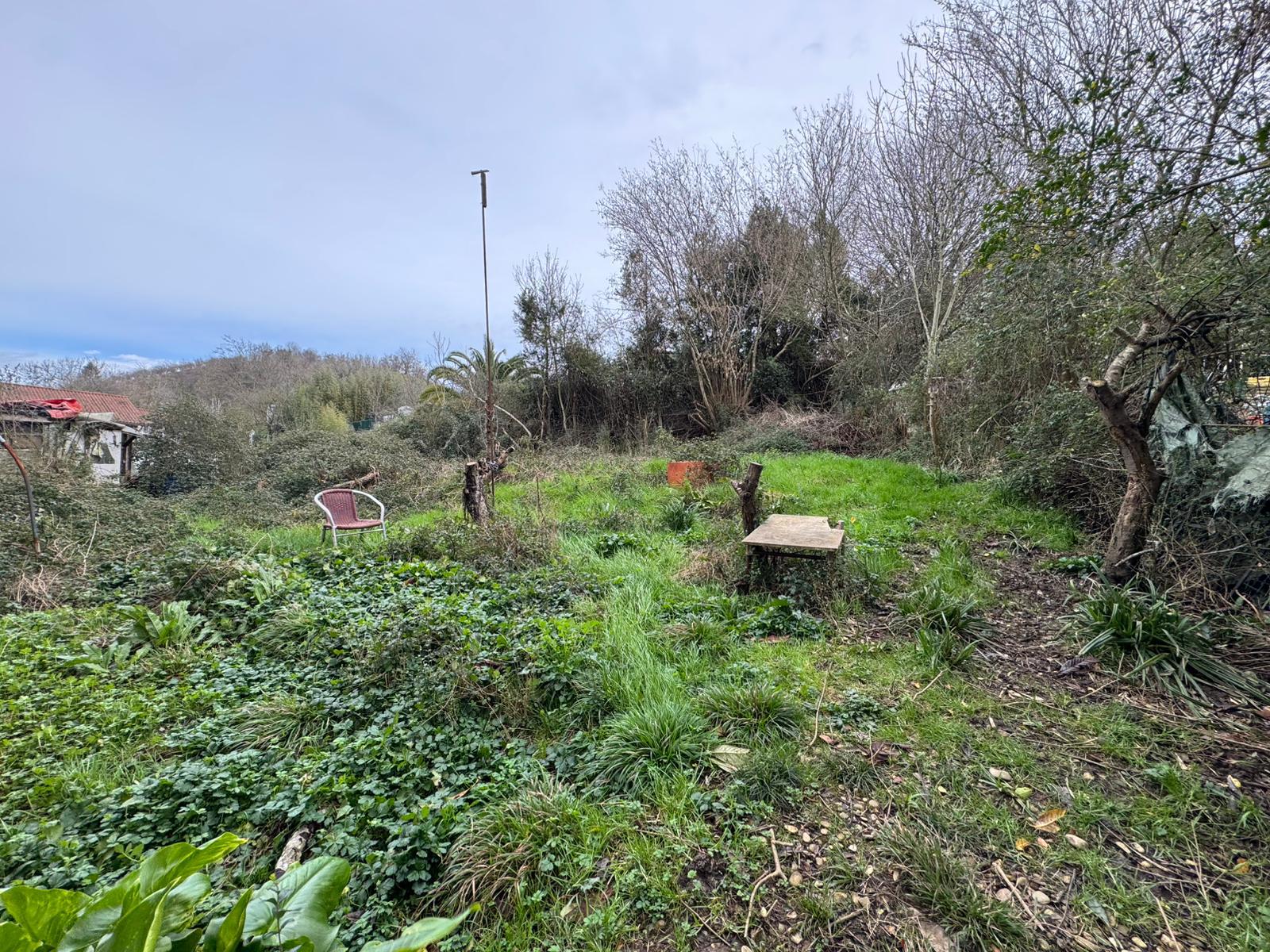 Imagen 13 Casa en venta en Astigarraga / Astigarraga, Gupuzkoa