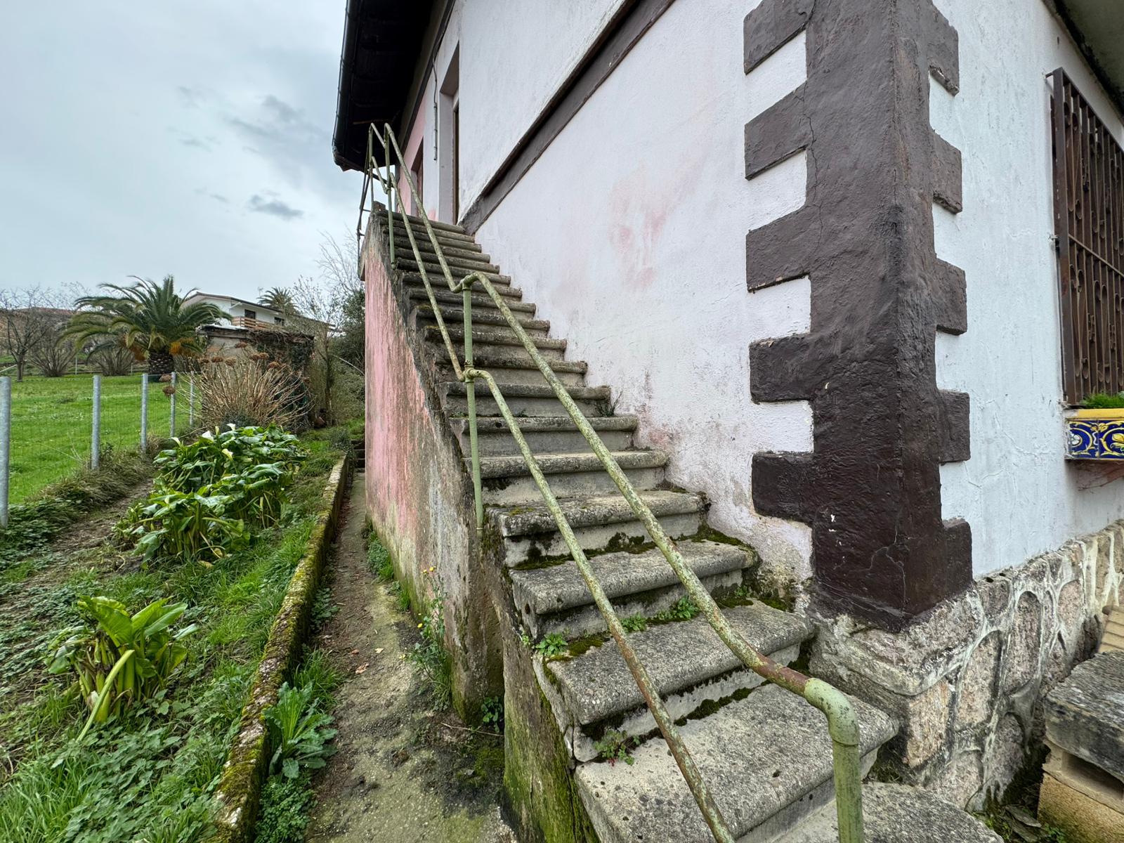 Imagen 14 Casa en venta en Astigarraga / Astigarraga, Gupuzkoa