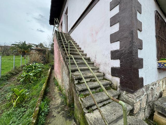 Imagen 14 Inmueble 298933 - Casa en venta en Astigarraga / Astigarraga, Gupuzkoa