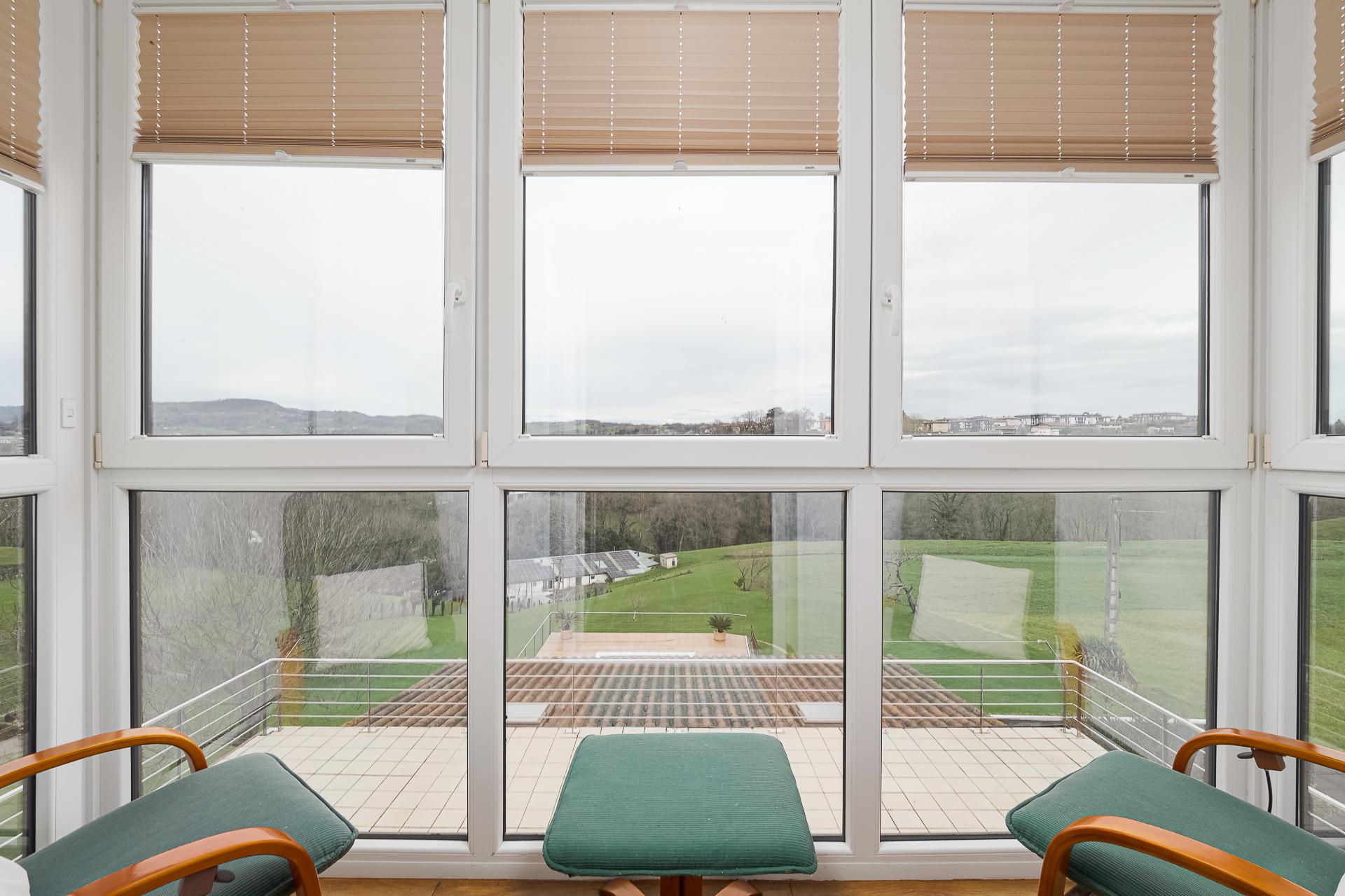 Imagen 10 Casa en venta en Lasarte-oria / Lasarte, Gipuzkoa