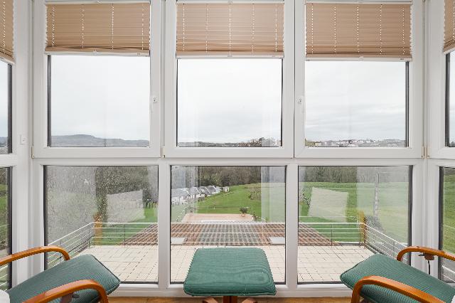 Imagen 10 Inmueble 299708 - Casa en venta en Lasarte-oria / Lasarte, Gipuzkoa