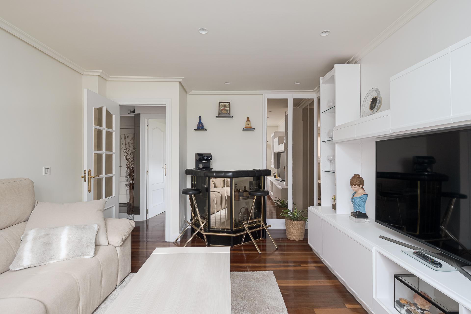 Imagen 12 Casa en venta en Lasarte-oria / Lasarte, Gipuzkoa