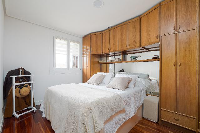 Imagen 13 Inmueble 299708 - Casa en venta en Lasarte-oria / Lasarte, Gipuzkoa