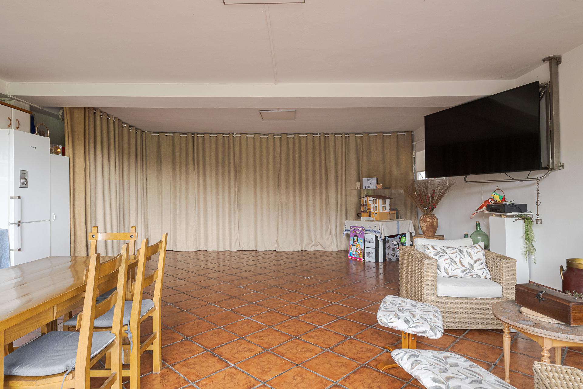 Imagen 14 Casa en venta en Lasarte-oria / Lasarte, Gipuzkoa