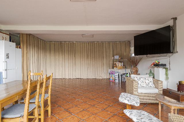 Imagen 14 Inmueble 299708 - Casa en venta en Lasarte-oria / Lasarte, Gipuzkoa