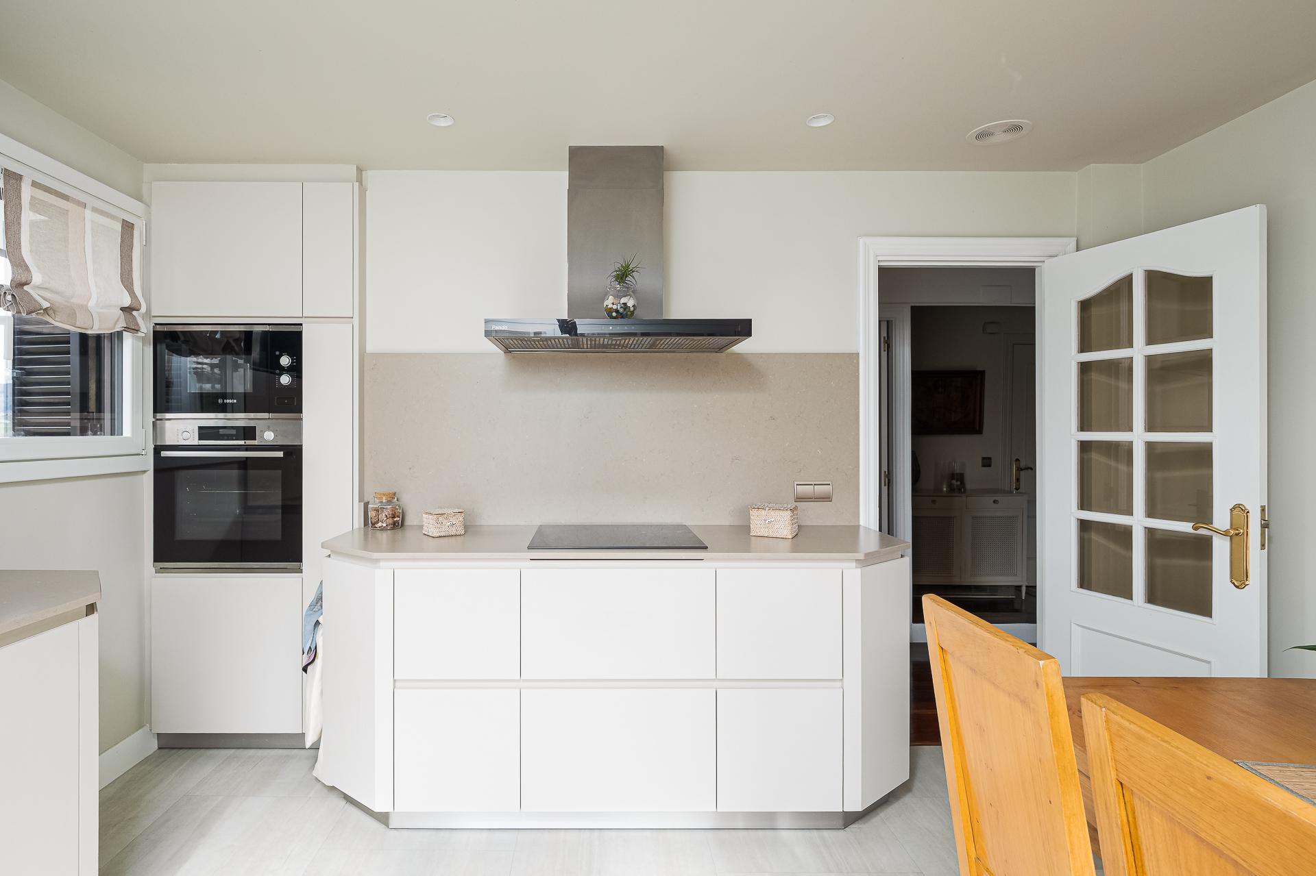 Imagen 15 Casa en venta en Lasarte-oria / Lasarte, Gipuzkoa