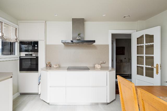 Imagen 15 Inmueble 299708 - Casa en venta en Lasarte-oria / Lasarte, Gipuzkoa