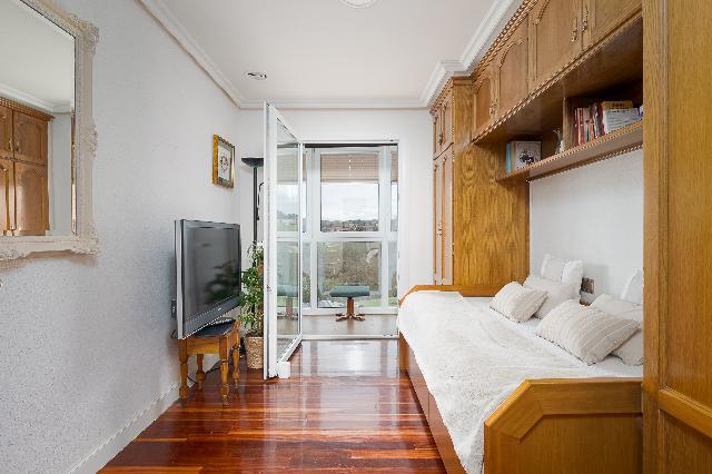 Imagen 16 Inmueble 299708 - Casa en venta en Lasarte-oria / Lasarte, Gipuzkoa