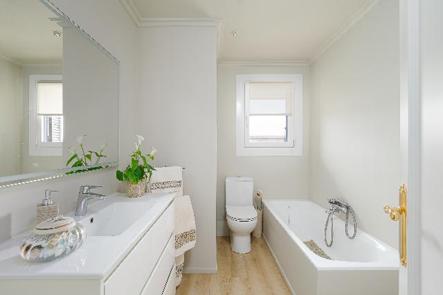 Imagen 19 Inmueble 299708 - Casa en venta en Lasarte-oria / Lasarte, Gipuzkoa