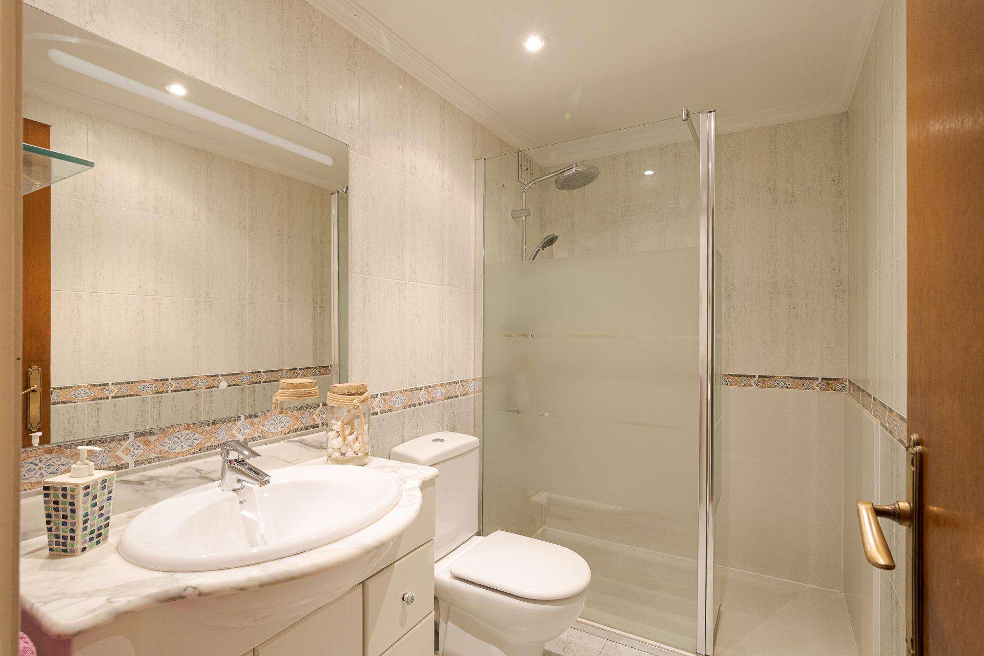 Imagen 20 Casa en venta en Lasarte-oria / Lasarte, Gipuzkoa