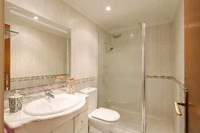 Imagen 20 Inmueble 299708 - Casa en venta en Lasarte-oria / Lasarte, Gipuzkoa