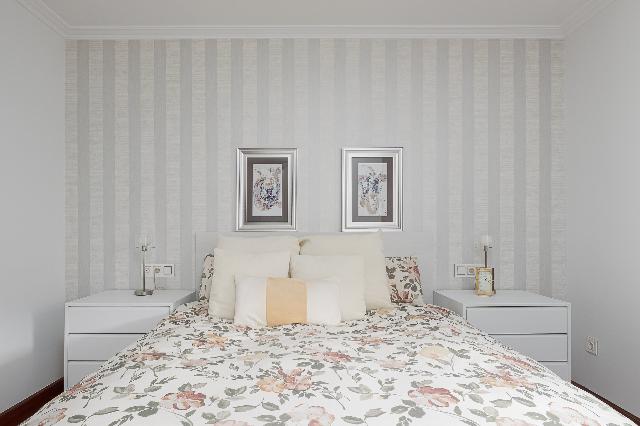 Imagen 21 Inmueble 299708 - Casa en venta en Lasarte-oria / Lasarte, Gipuzkoa