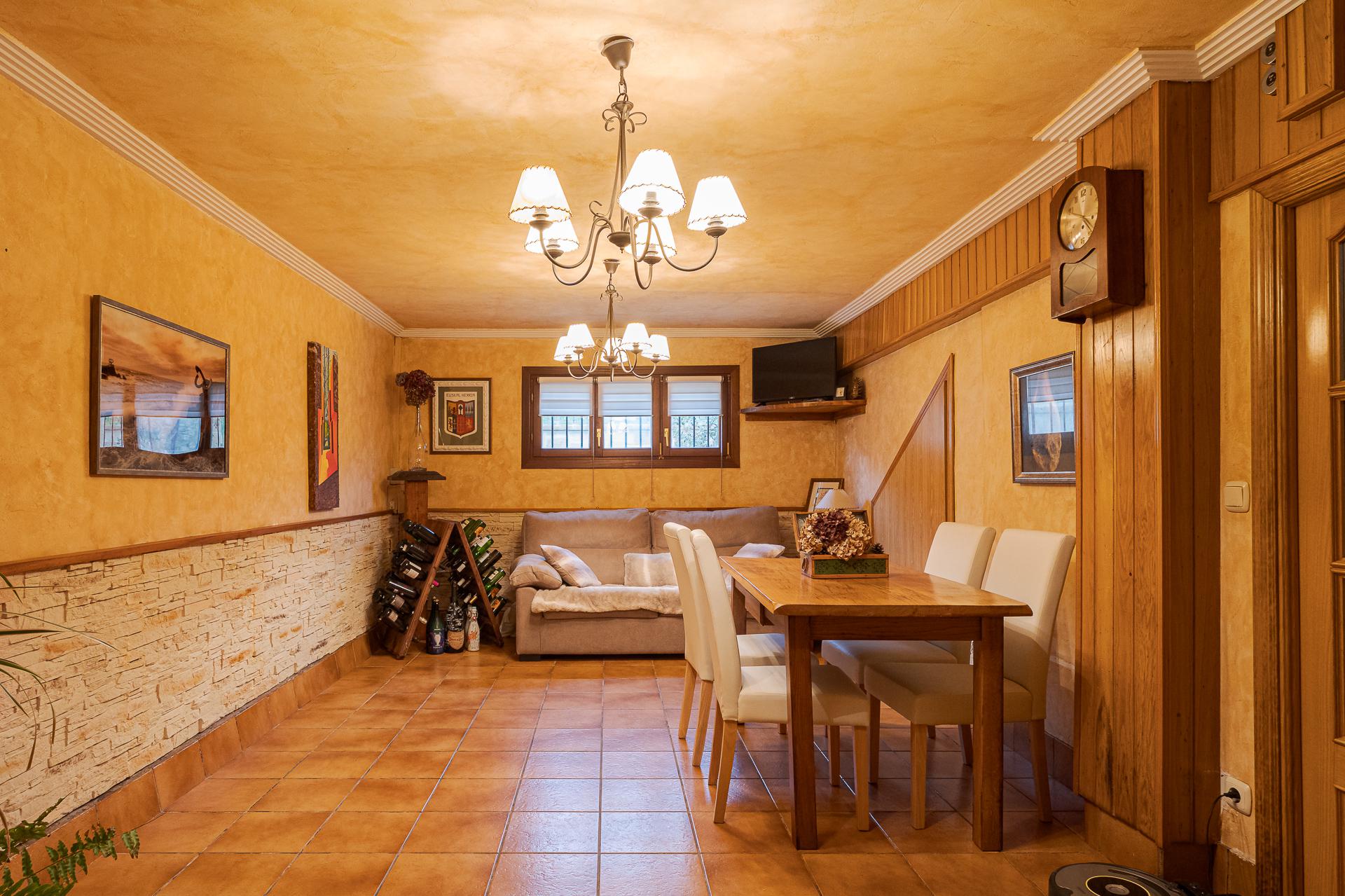 Imagen 23 Casa en venta en Lasarte-oria / Lasarte, Gipuzkoa