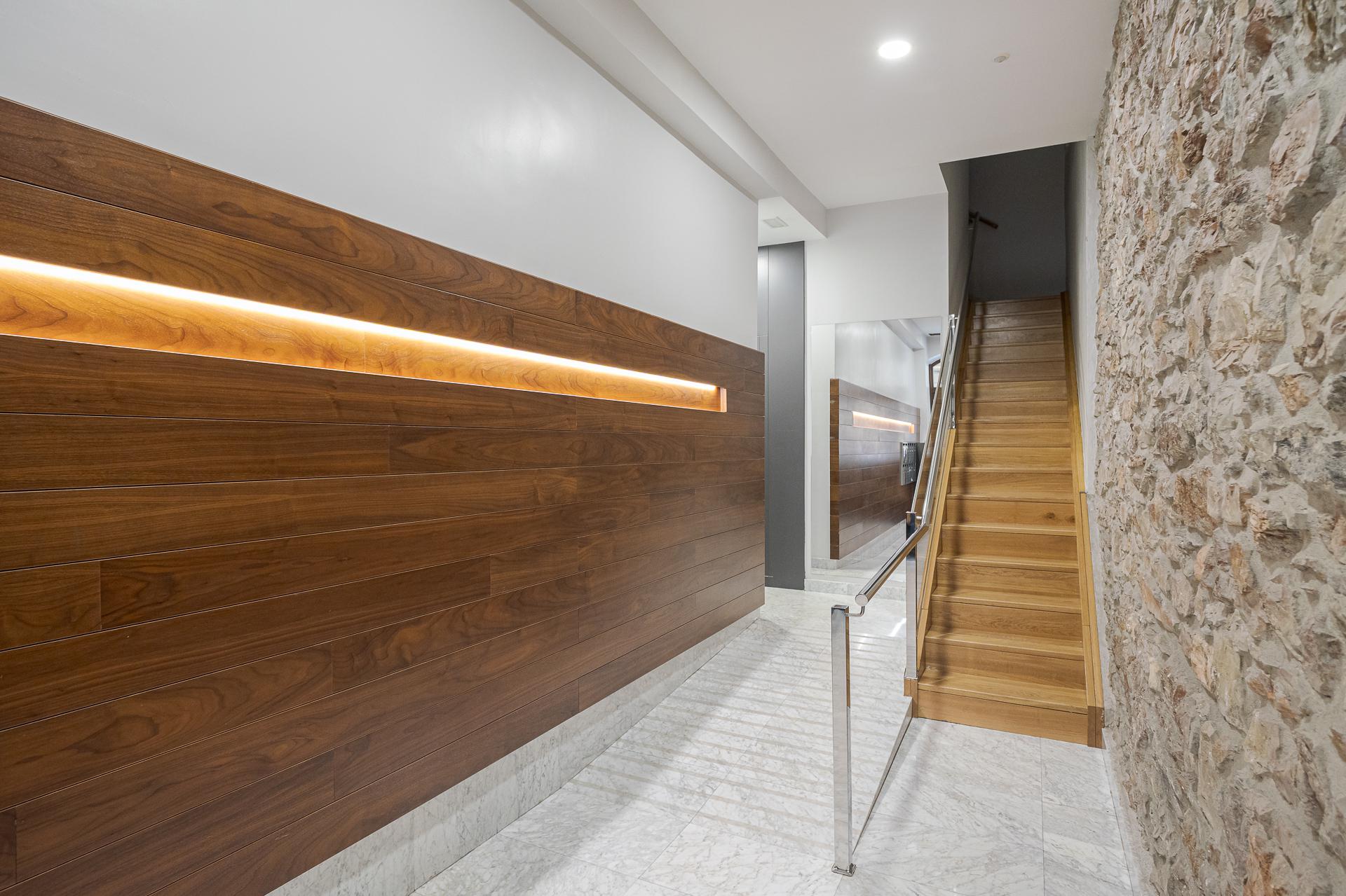 Imagen 25 Piso en venta en Donostia-San Sebastián / Centro, Donostia