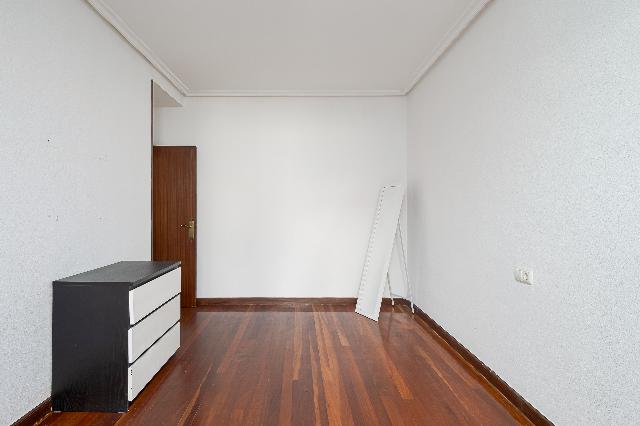 Imagen 14 Inmueble 300185 - Piso en venta en Donostia-San Sebastián / Centro, Donostia