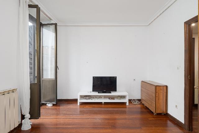 Imagen 17 Inmueble 300185 - Piso en venta en Donostia-San Sebastián / Centro, Donostia