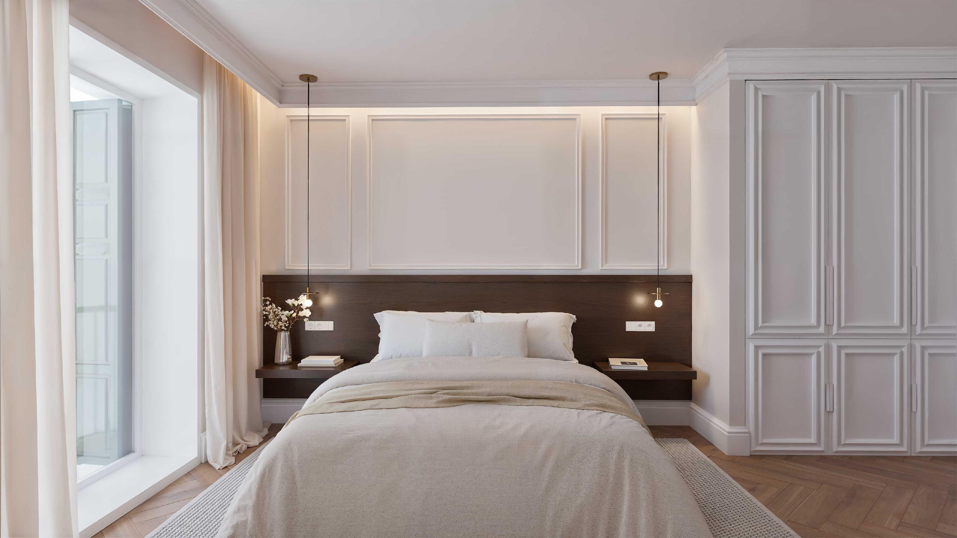 Imagen 1 Piso en venta en Donostia-San Sebastián / Calle Zubieta, a 25 metros de la playa de la Concha.