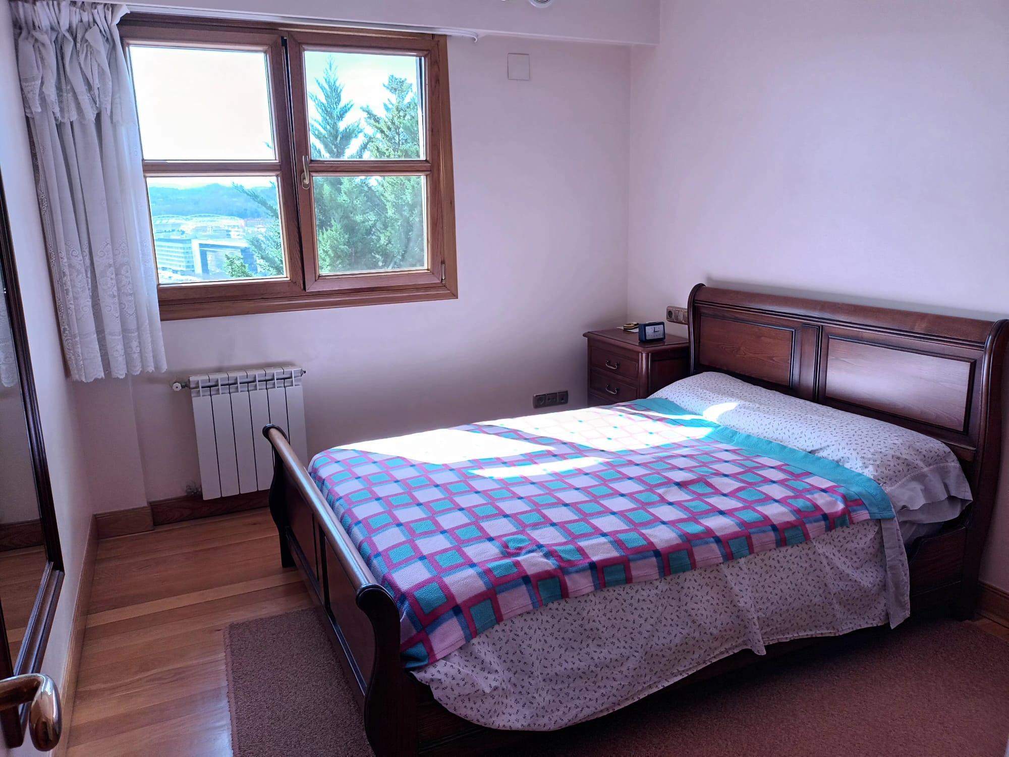 Imagen 9 Casa en venta en Donostia-San Sebastián / Barrio de Egia, Donostia