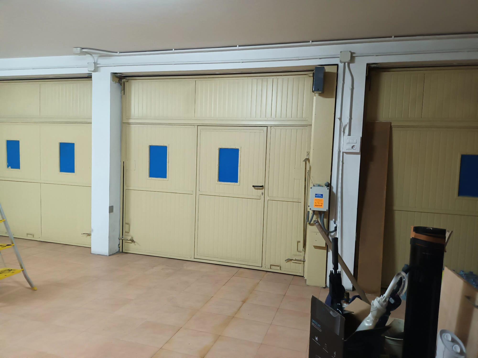 Imagen 24 Casa en venta en Donostia-San Sebastián / Barrio de Egia, Donostia