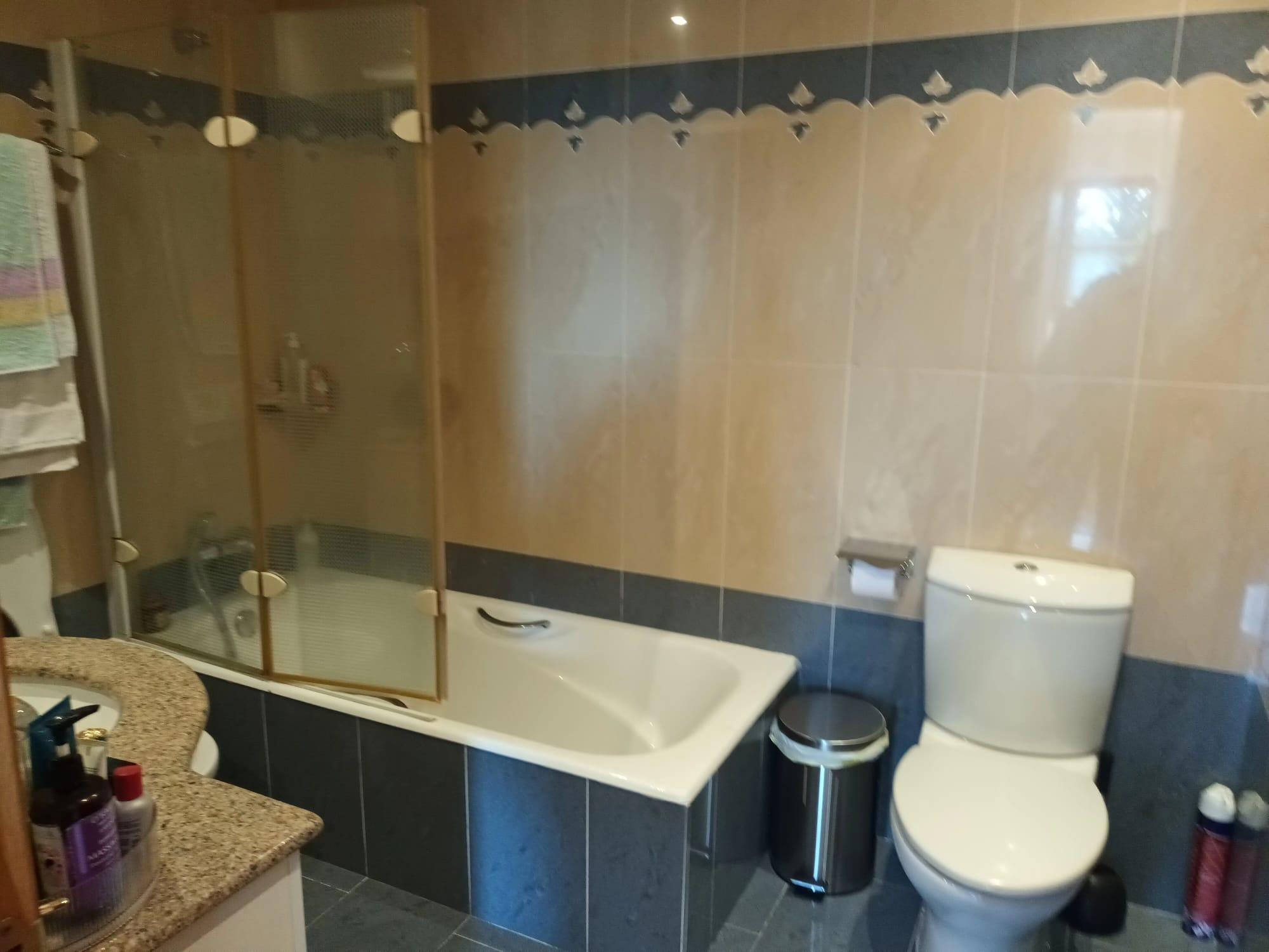 Imagen 22 Casa en venta en Donostia-San Sebastián / Barrio de Egia, Donostia