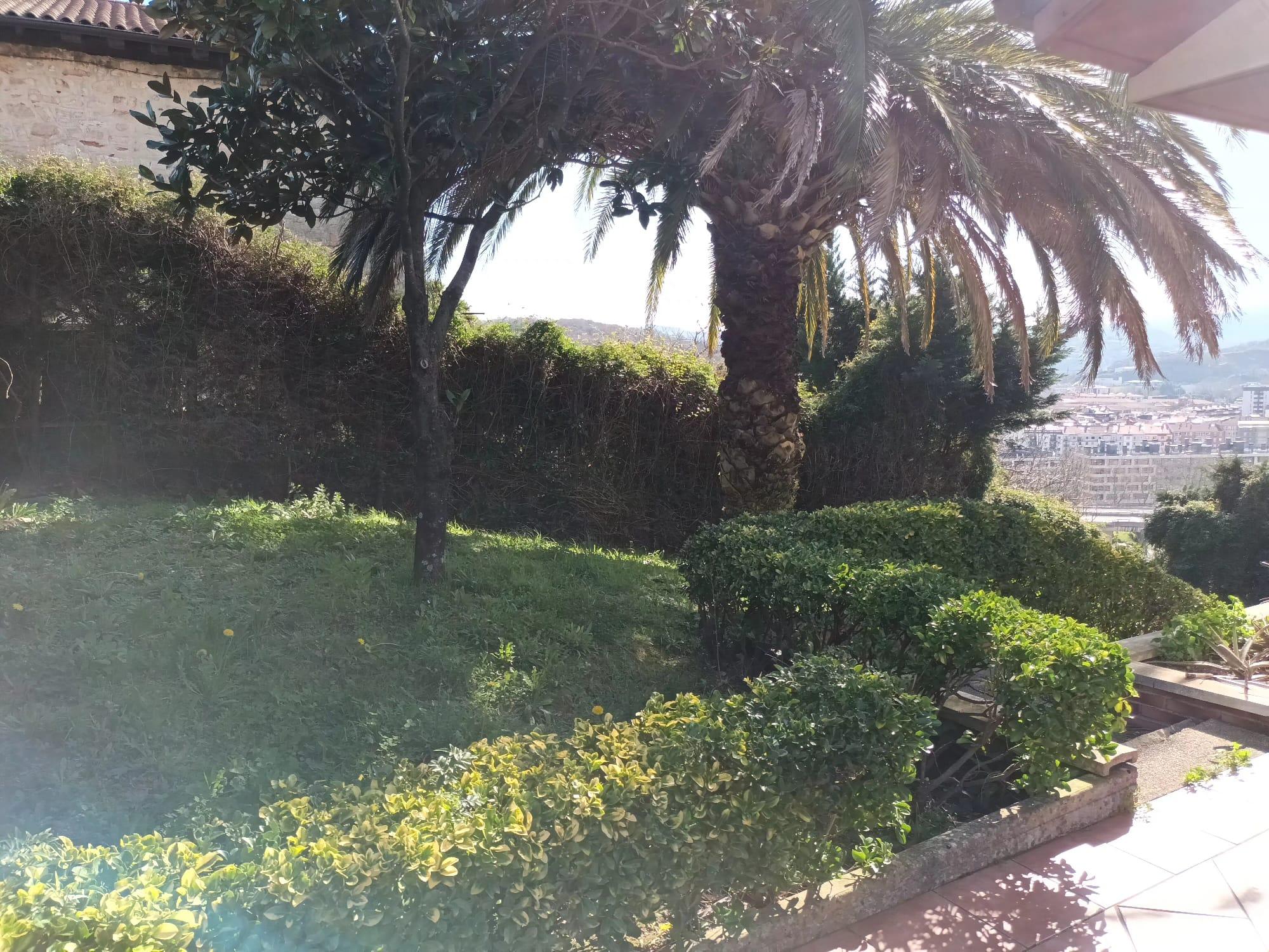 Imagen 17 Casa en venta en Donostia-San Sebastián / Barrio de Egia, Donostia