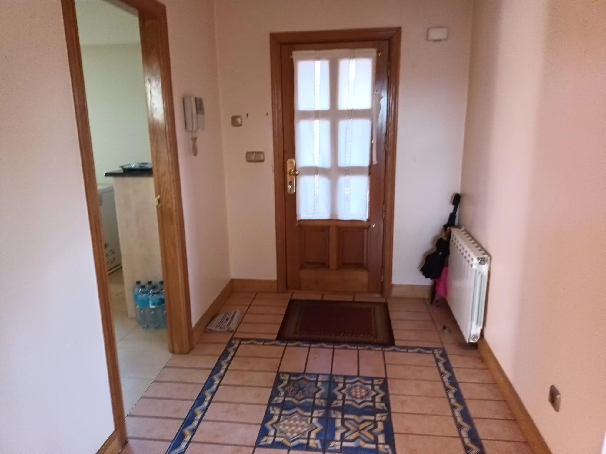 Imagen 19 Casa en venta en Donostia-San Sebastián / Barrio de Egia, Donostia