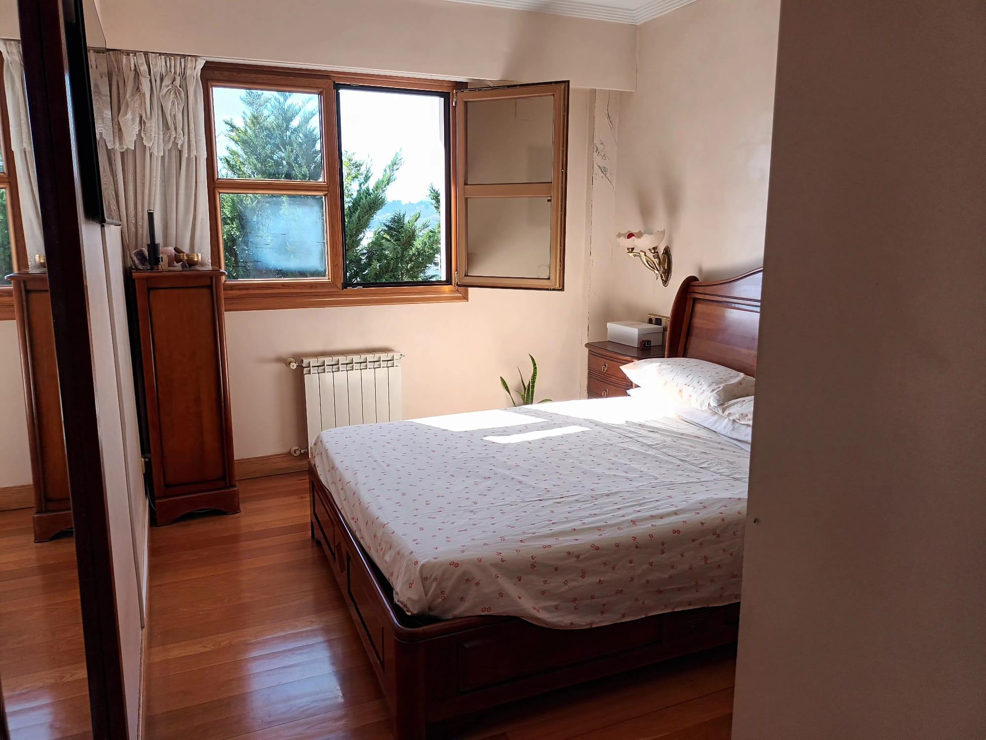 Imagen 7 Casa en venta en Donostia-San Sebastián / Barrio de Egia, Donostia