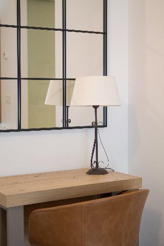 Imagen 10 Inmueble 300985 - Piso en venta en Donostia-San Sebastián / Riberas, Donostia