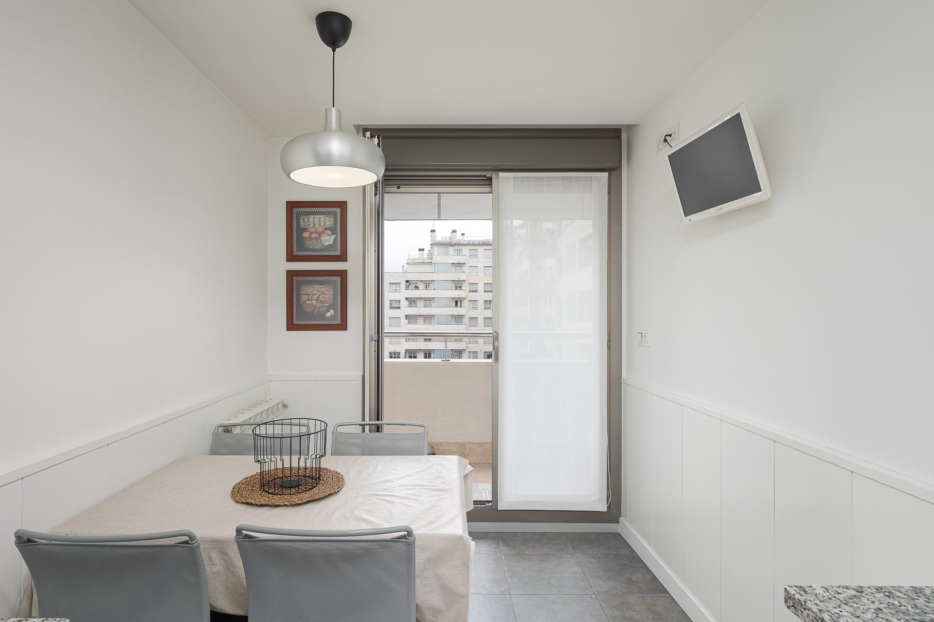 Imagen 16 Piso en venta en Donostia-San Sebastián / Riberas, Donostia