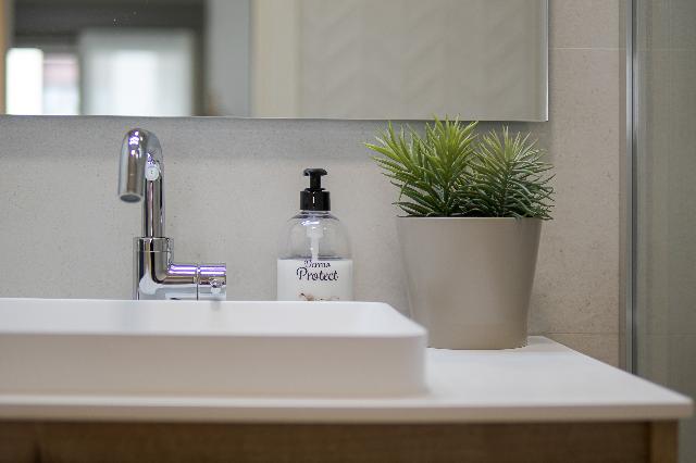 Imagen 23 Inmueble 300985 - Piso en venta en Donostia-San Sebastián / Riberas, Donostia