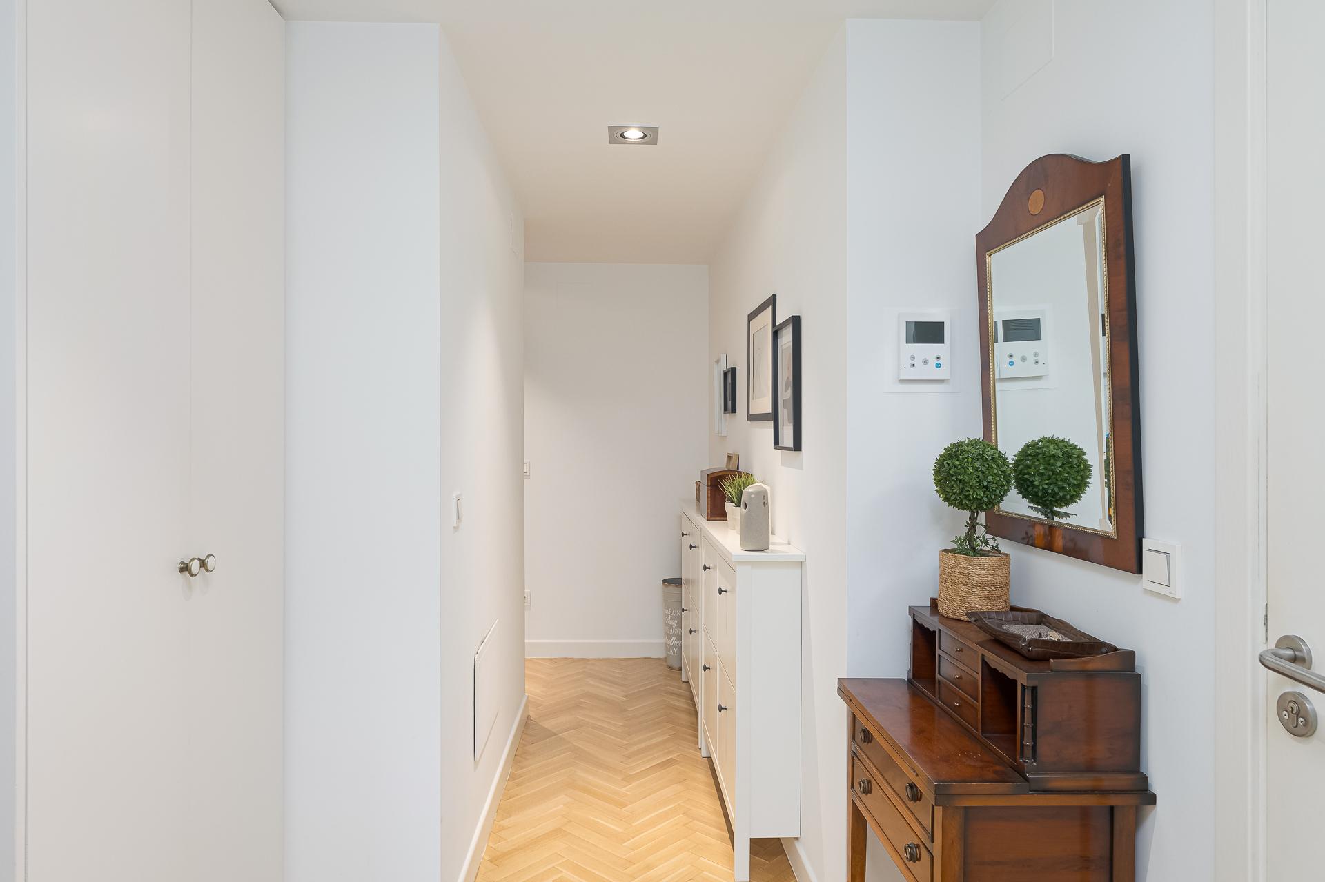 Imagen 9 Piso en venta en Donostia-San Sebastián / Riberas, Donostia