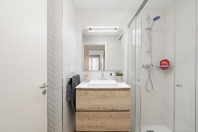 Imagen 20 Inmueble 300985 - Piso en venta en Donostia-San Sebastián / Riberas, Donostia