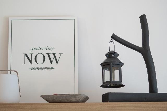 Imagen 12 Inmueble 300985 - Piso en venta en Donostia-San Sebastián / Riberas, Donostia