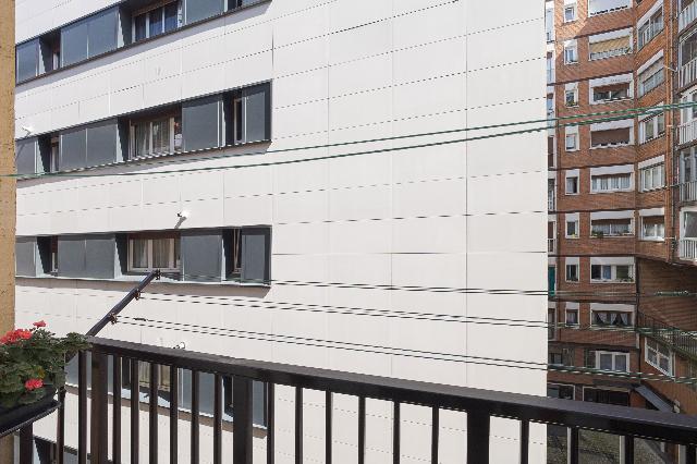 Imagen 19 Inmueble 301998 - Piso en venta en Donostia-San Sebastián / Barrio de Egia, Donostia