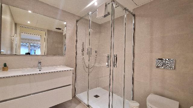 Imagen 22 Inmueble 302310 - Piso en venta en Donostia-San Sebastián / Calle Arrasate, centro