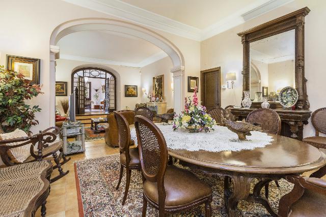 Imagen 12 Inmueble 252273 - Casa Rústica en venta en Castellet I La Gornal / Próximo a las cavas Mont Marçal