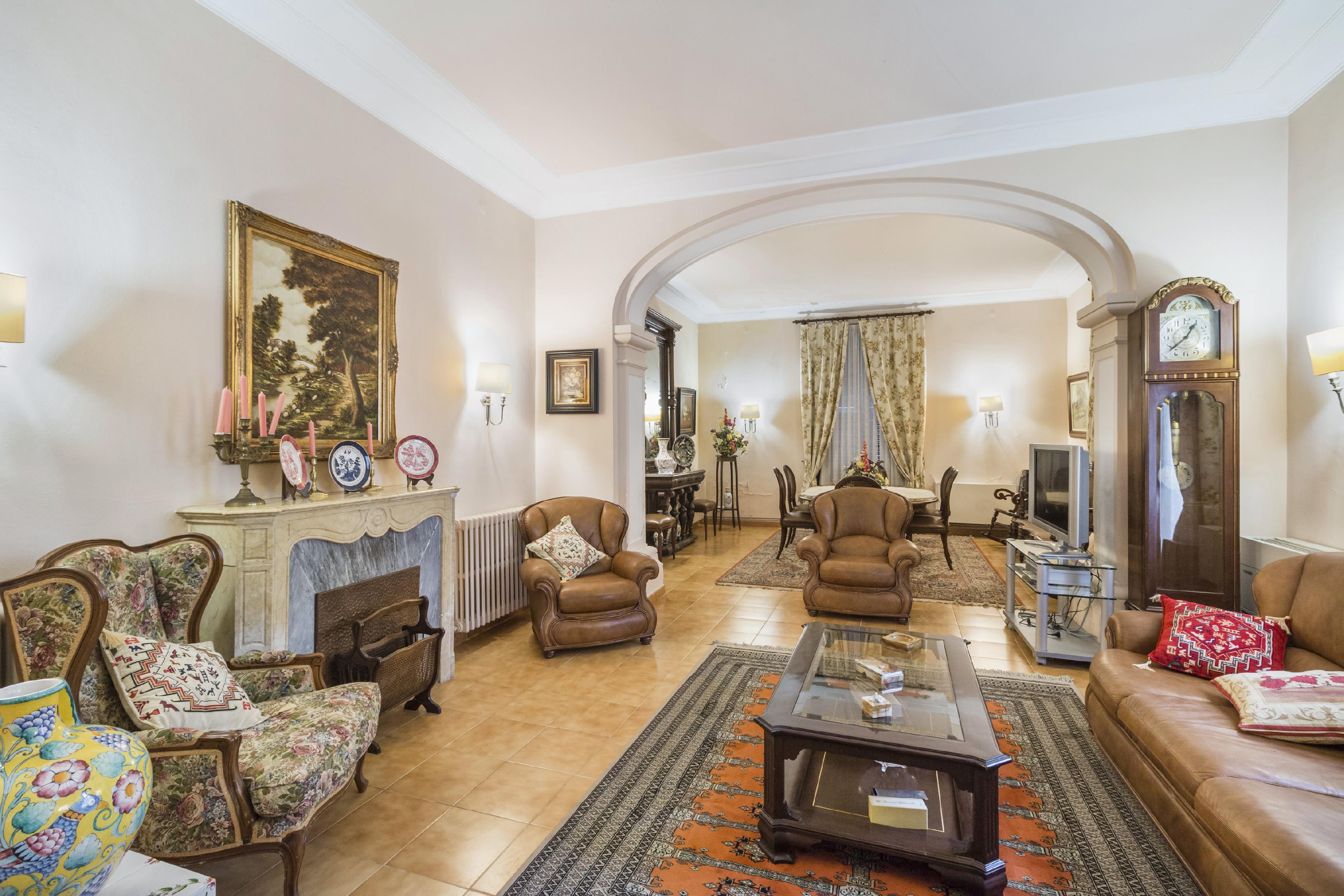 Imagen 10 Casa Rústica en venta en Castellet I La Gornal / Próximo a las cavas Mont Marçal