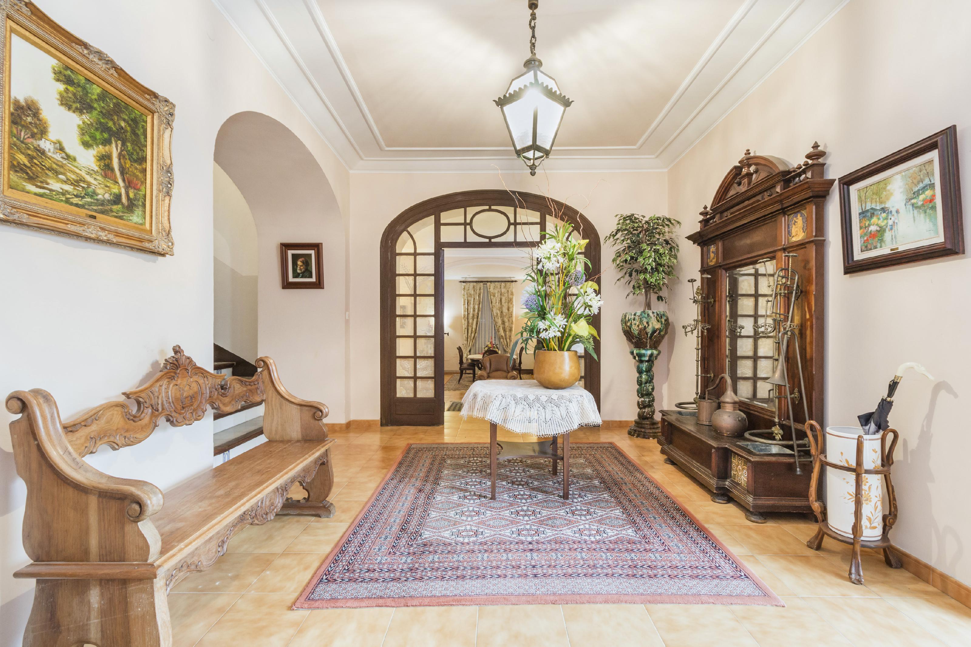 Imagen 7 Casa Rústica en venta en Castellet I La Gornal / Próximo a las cavas Mont Marçal