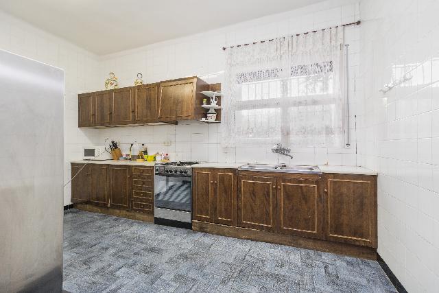 Imagen 13 Inmueble 252273 - Casa Rústica en venta en Castellet I La Gornal / Próximo a las cavas Mont Marçal